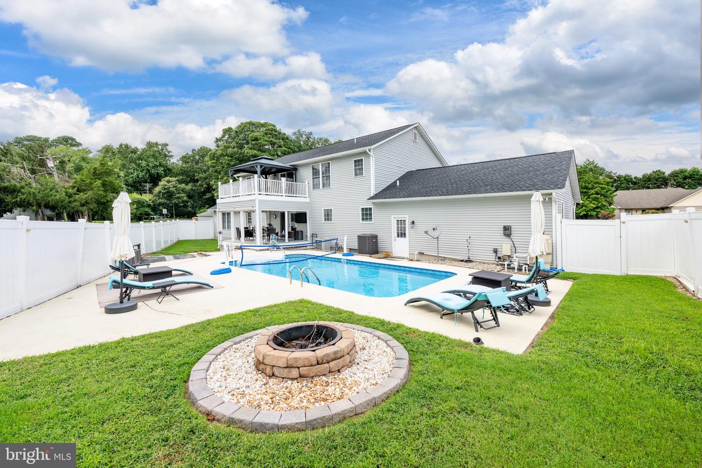 DESU2093394-804110965204-2025-08-28-00-18-35 200 Millstone Ln | Millsboro, DE Real Estate For Sale | MLS# Desu2093394  - Jack Lingo REALTOR