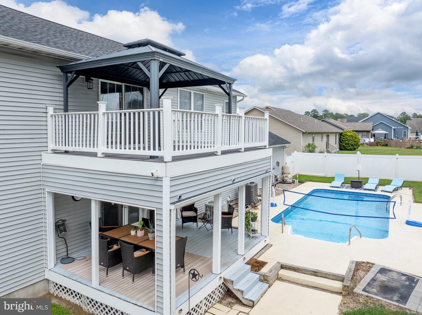 DESU2093394-804110965330-2025-08-28-00-18-35 200 Millstone Ln | Millsboro, DE Real Estate For Sale | MLS# Desu2093394  - Jack Lingo REALTOR