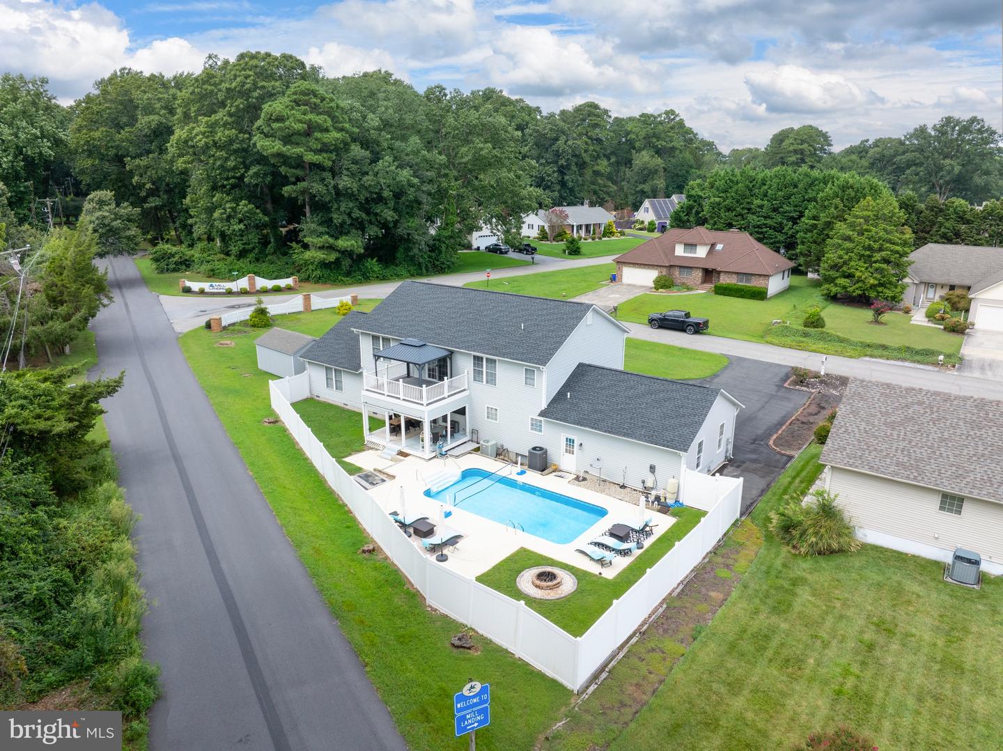 DESU2093394-804110965398-2025-08-28-00-18-35 200 Millstone Ln | Millsboro, DE Real Estate For Sale | MLS# Desu2093394  - Jack Lingo REALTOR