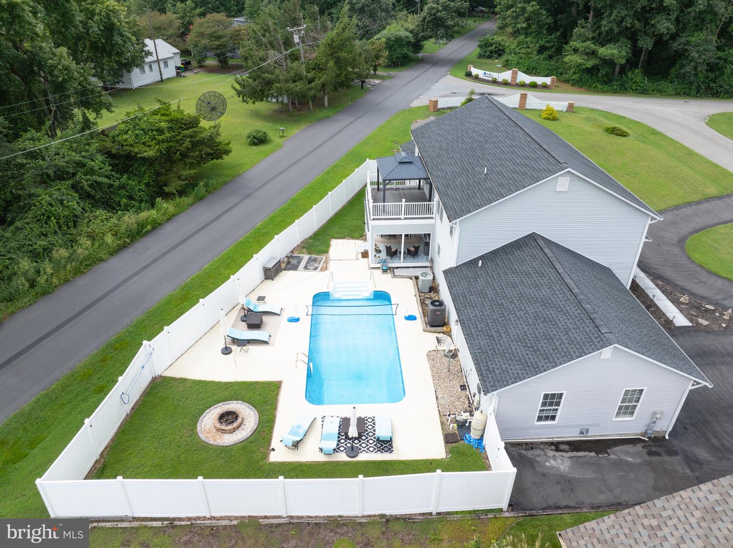 DESU2093394-804110965548-2025-08-28-00-18-35 200 Millstone Ln | Millsboro, DE Real Estate For Sale | MLS# Desu2093394  - Jack Lingo REALTOR