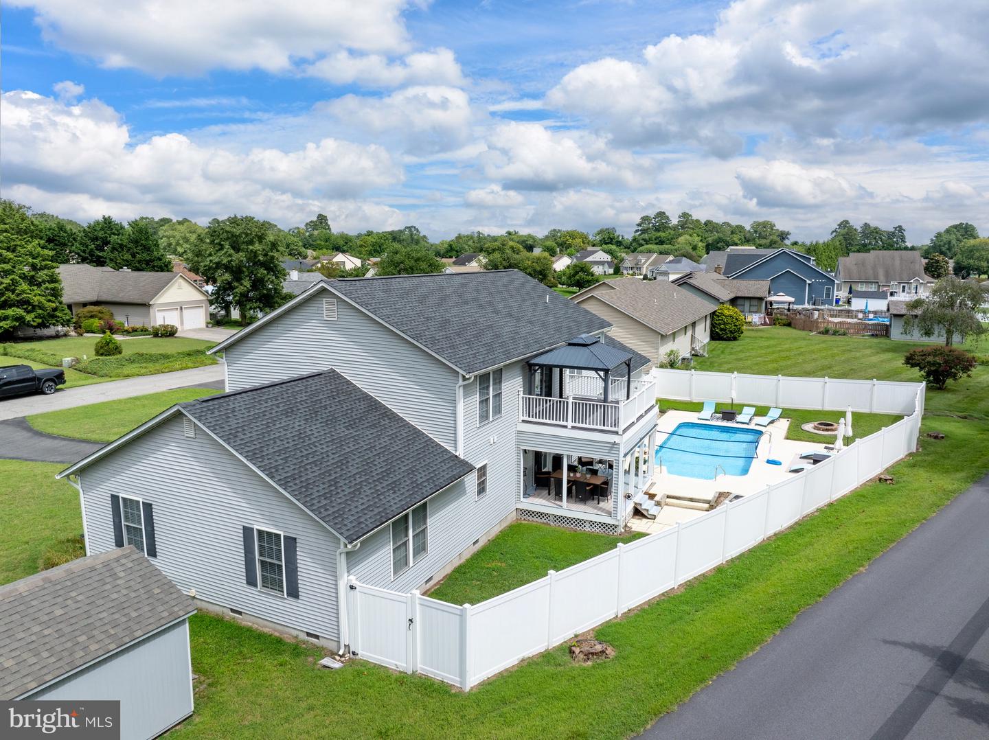 DESU2093394-804110965702-2025-08-28-00-18-35 200 Millstone Ln | Millsboro, DE Real Estate For Sale | MLS# Desu2093394  - Jack Lingo REALTOR