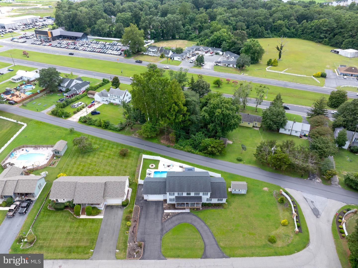 DESU2093394-804110965940-2025-08-28-00-18-35 200 Millstone Ln | Millsboro, DE Real Estate For Sale | MLS# Desu2093394  - Jack Lingo REALTOR
