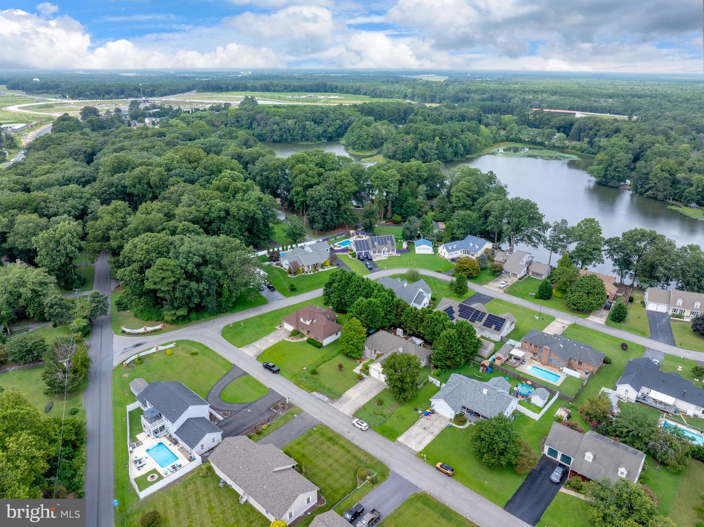 DESU2093394-804110966462-2025-08-28-00-18-35 200 Millstone Ln | Millsboro, DE Real Estate For Sale | MLS# Desu2093394  - Jack Lingo REALTOR
