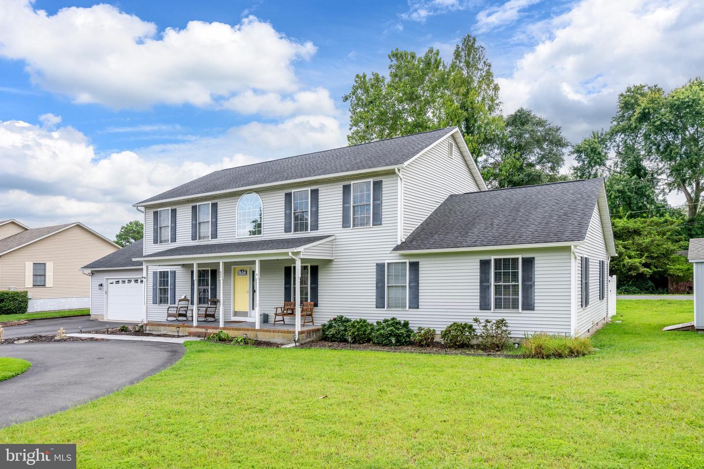 DESU2093394-804110966636-2025-08-28-00-18-35 200 Millstone Ln | Millsboro, DE Real Estate For Sale | MLS# Desu2093394  - Jack Lingo REALTOR