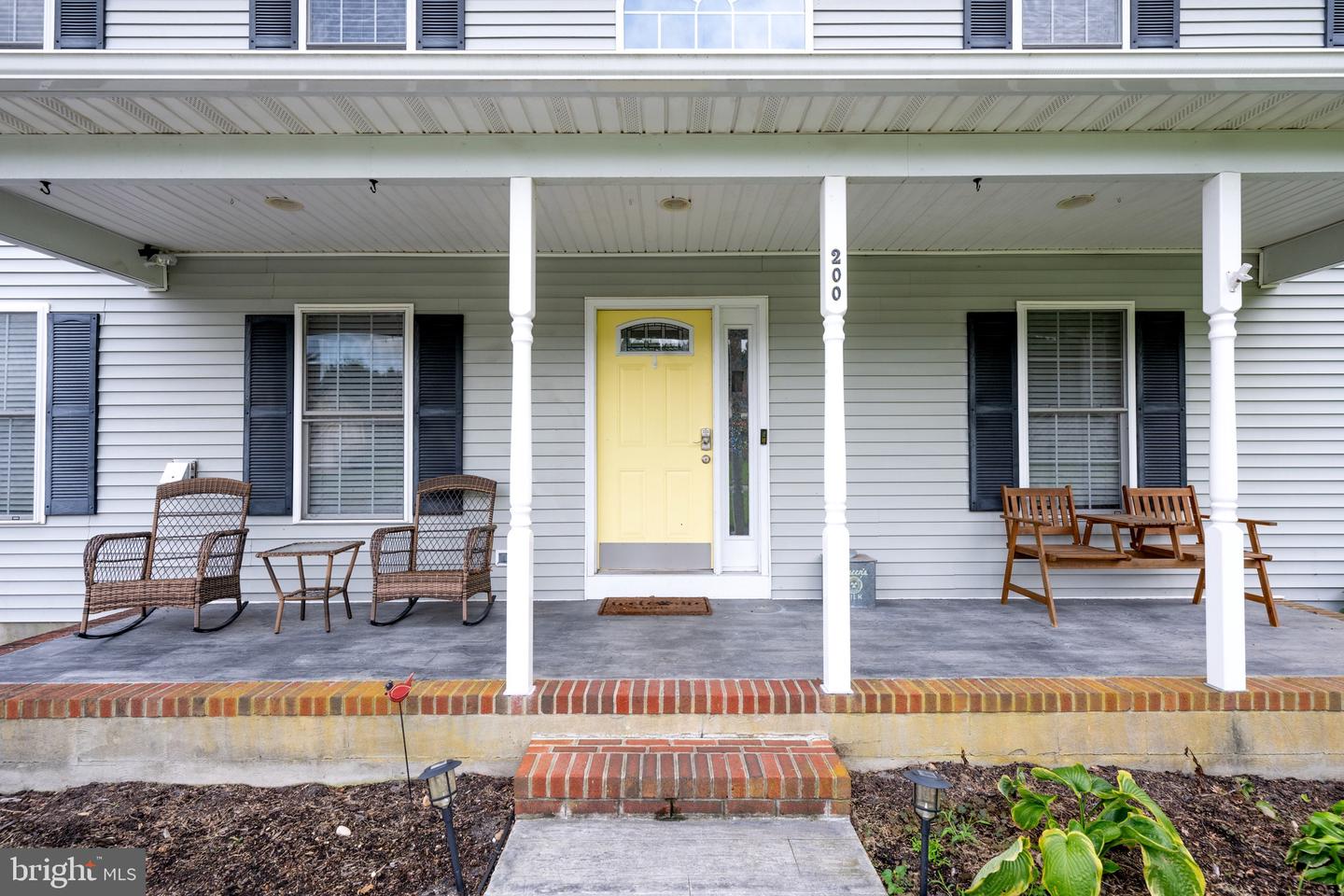 DESU2093394-804110966998-2025-08-28-00-18-34 200 Millstone Ln | Millsboro, DE Real Estate For Sale | MLS# Desu2093394  - Jack Lingo REALTOR