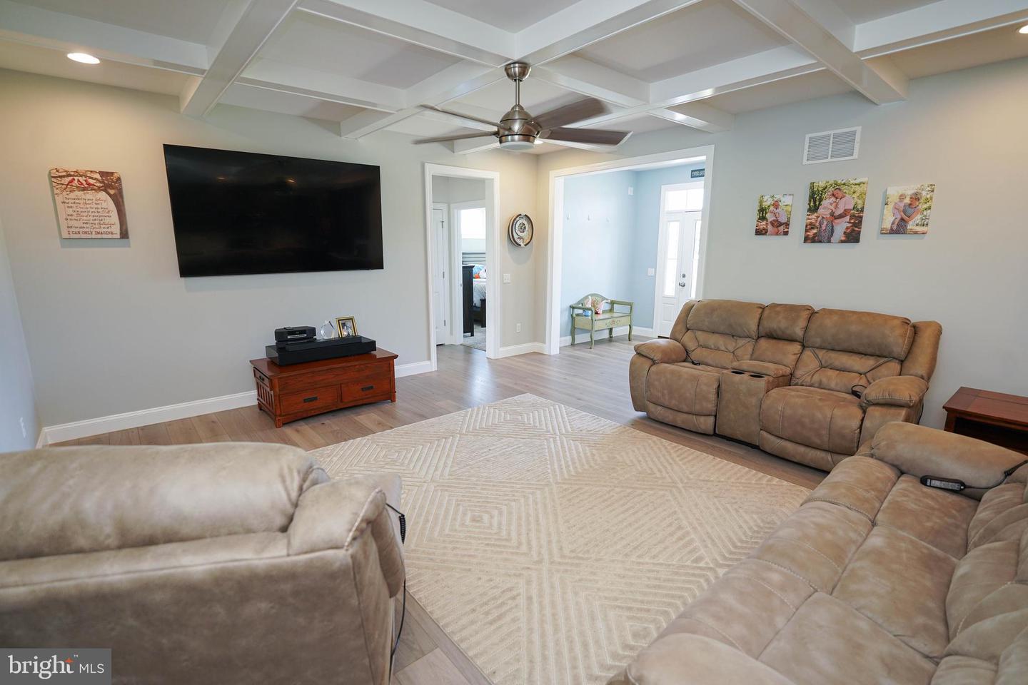 DESU2093396-804127038282-2025-08-29-13-11-16 28212 Meadow Lark Ln | Millsboro, DE Real Estate For Sale | MLS# Desu2093396  - Jack Lingo REALTOR
