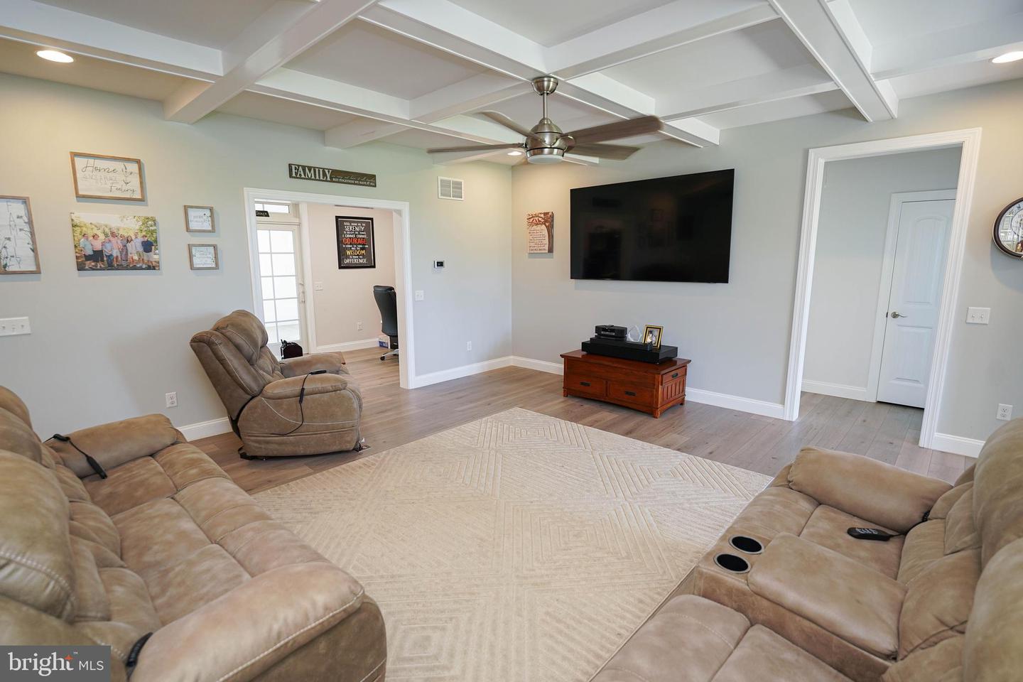 DESU2093396-804127038328-2025-08-29-13-11-17 28212 Meadow Lark Ln | Millsboro, DE Real Estate For Sale | MLS# Desu2093396  - Jack Lingo REALTOR
