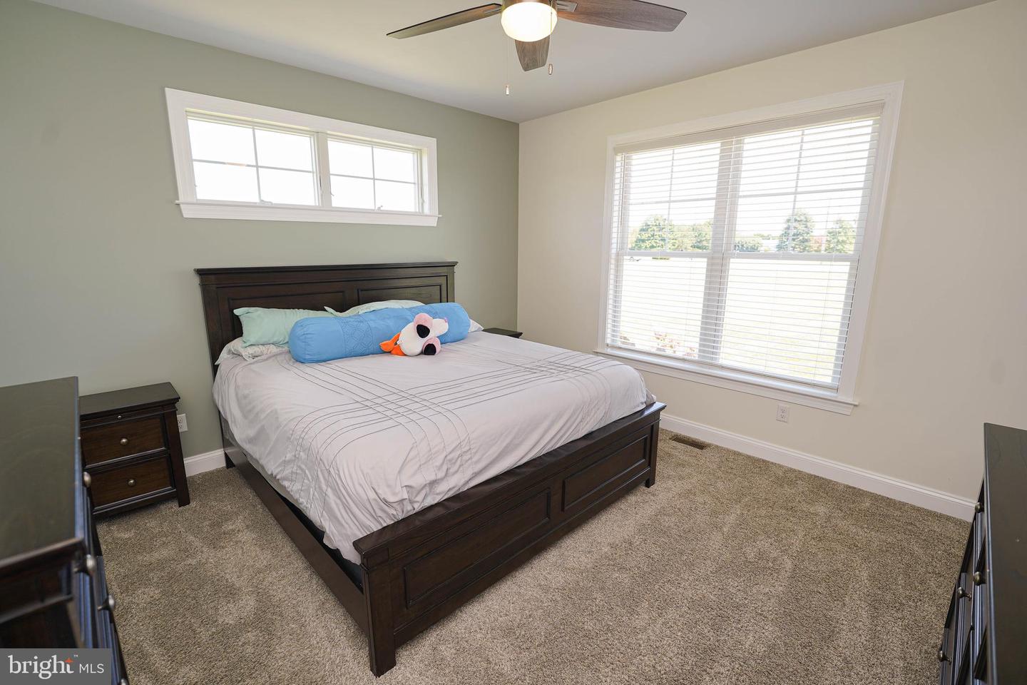 DESU2093396-804127038872-2025-08-29-13-11-14 28212 Meadow Lark Ln | Millsboro, DE Real Estate For Sale | MLS# Desu2093396  - Jack Lingo REALTOR