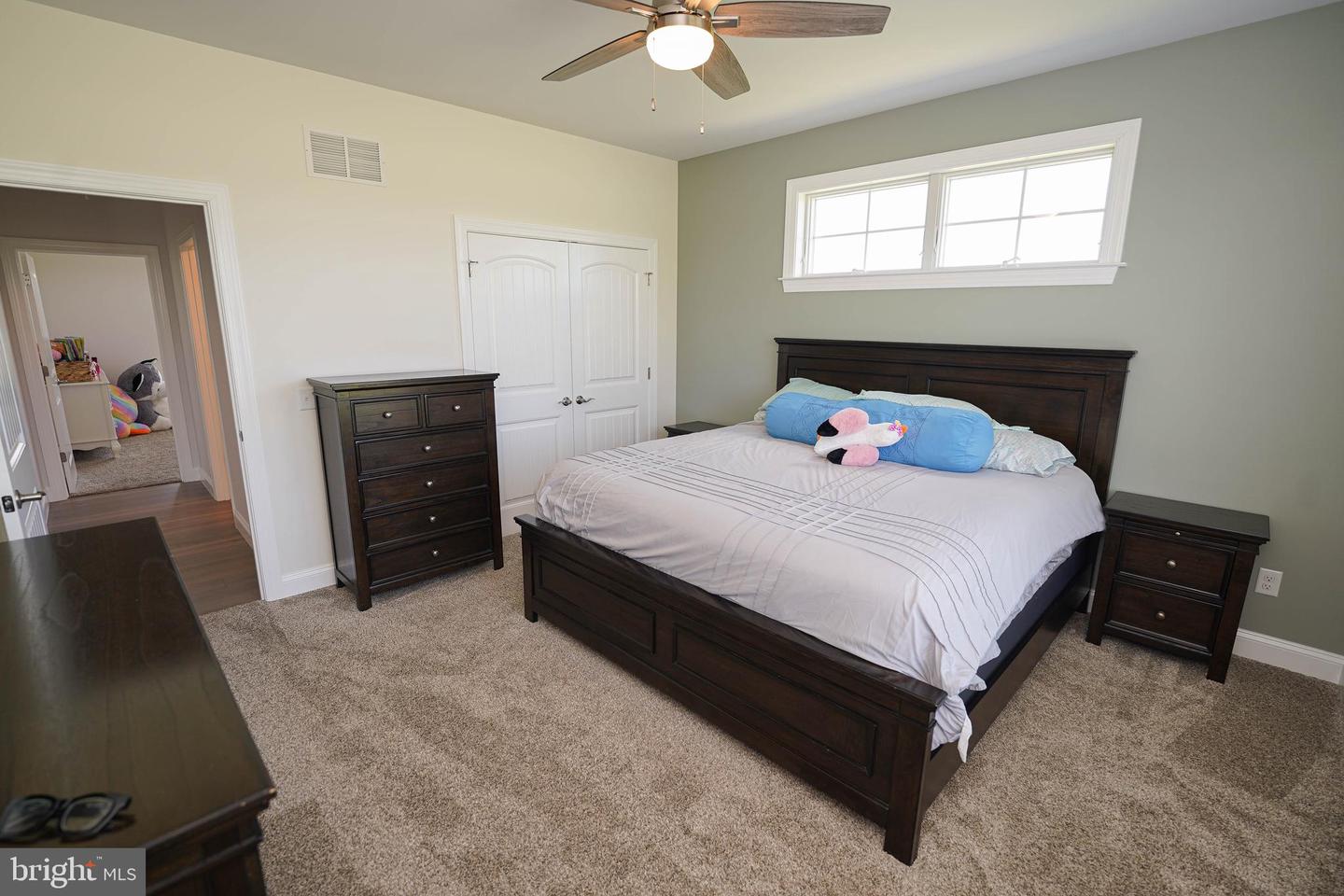 DESU2093396-804127038928-2025-08-29-13-11-16 28212 Meadow Lark Ln | Millsboro, DE Real Estate For Sale | MLS# Desu2093396  - Jack Lingo REALTOR