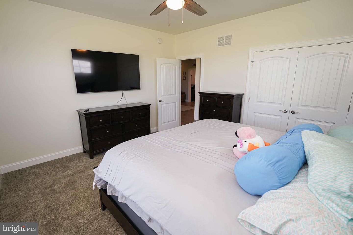 DESU2093396-804127038952-2025-08-29-13-11-17 28212 Meadow Lark Ln | Millsboro, DE Real Estate For Sale | MLS# Desu2093396  - Jack Lingo REALTOR