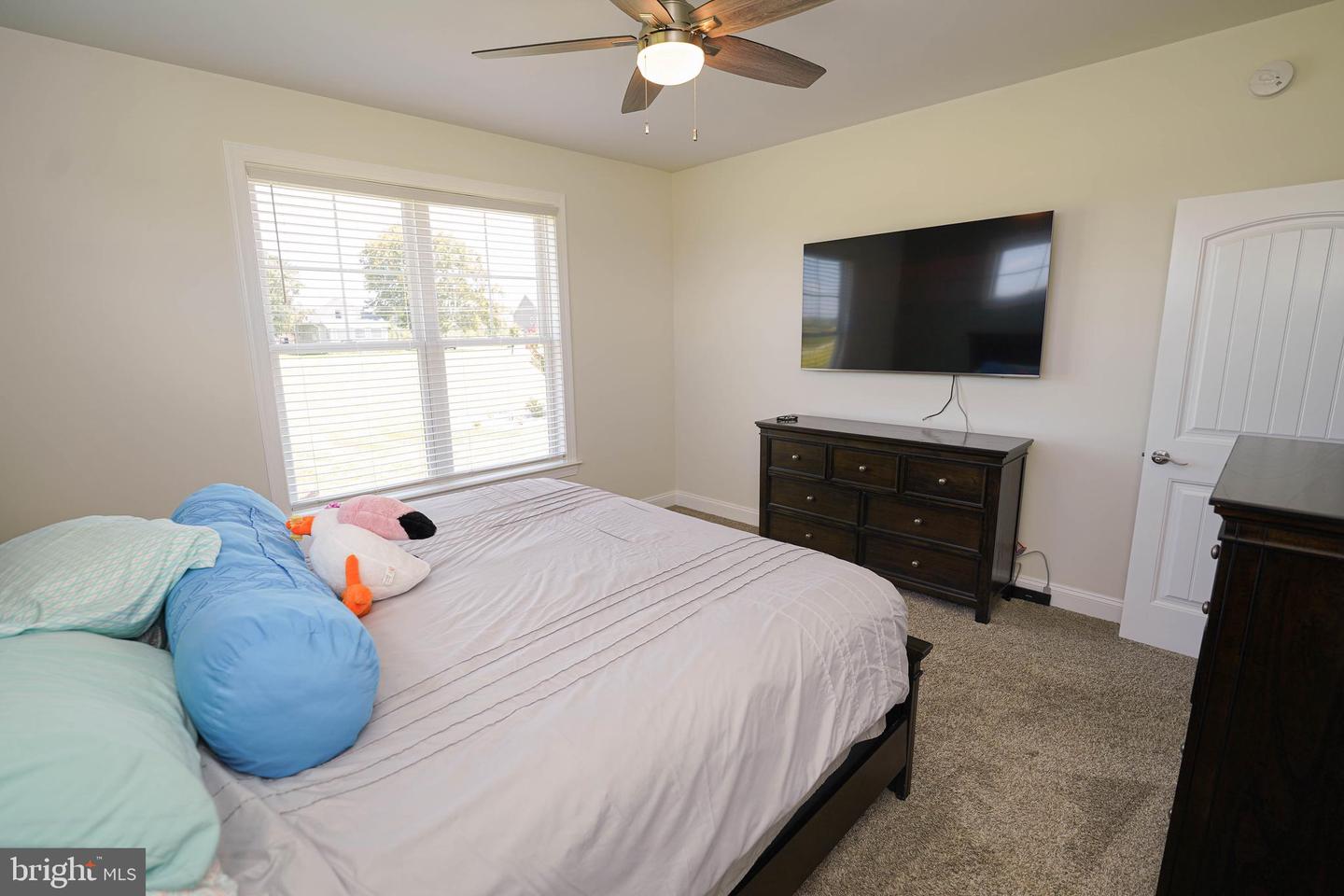 DESU2093396-804127039048-2025-08-29-13-11-16 28212 Meadow Lark Ln | Millsboro, DE Real Estate For Sale | MLS# Desu2093396  - Jack Lingo REALTOR