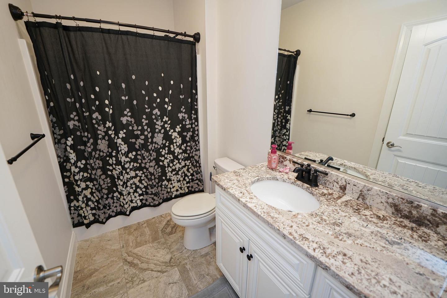 DESU2093396-804127039226-2025-08-29-13-11-17 28212 Meadow Lark Ln | Millsboro, DE Real Estate For Sale | MLS# Desu2093396  - Jack Lingo REALTOR