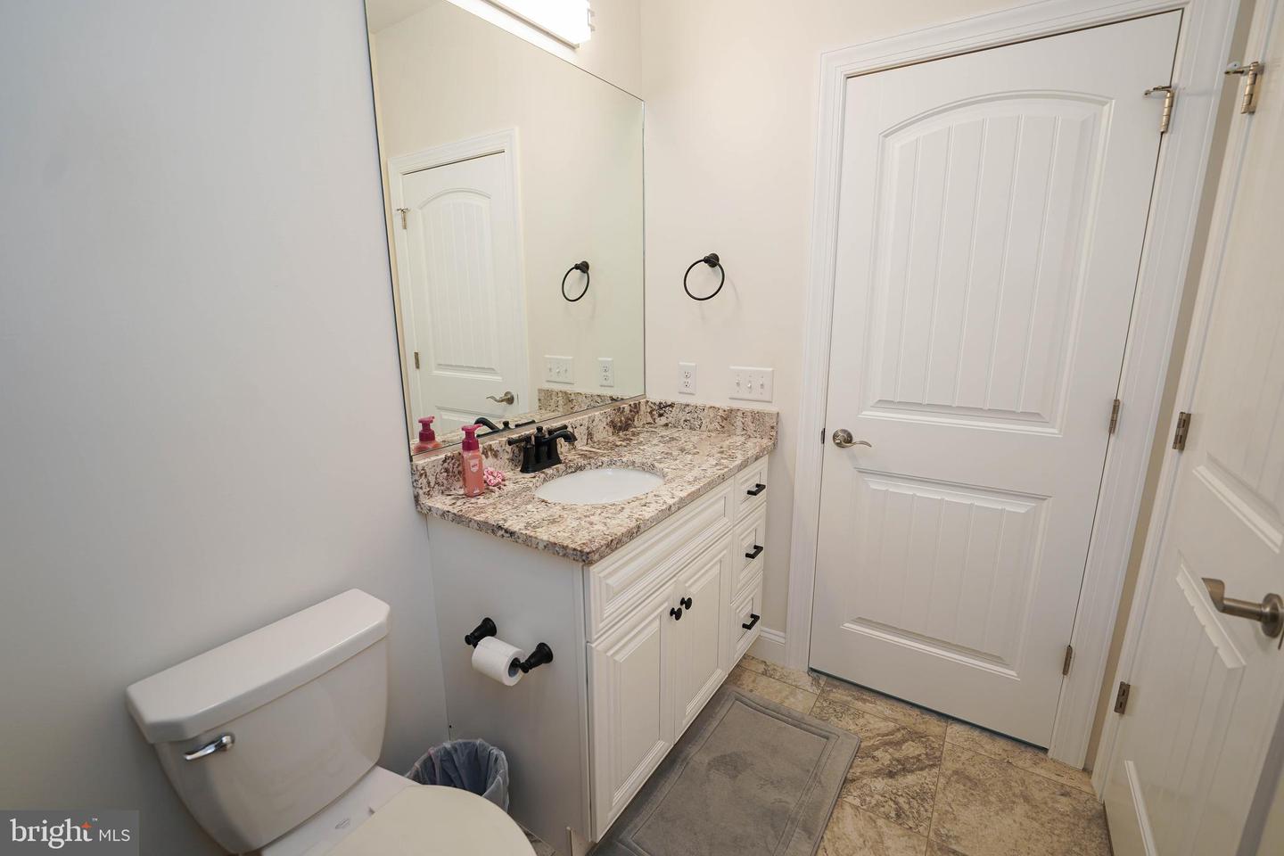 DESU2093396-804127039272-2025-08-29-13-11-15 28212 Meadow Lark Ln | Millsboro, DE Real Estate For Sale | MLS# Desu2093396  - Jack Lingo REALTOR