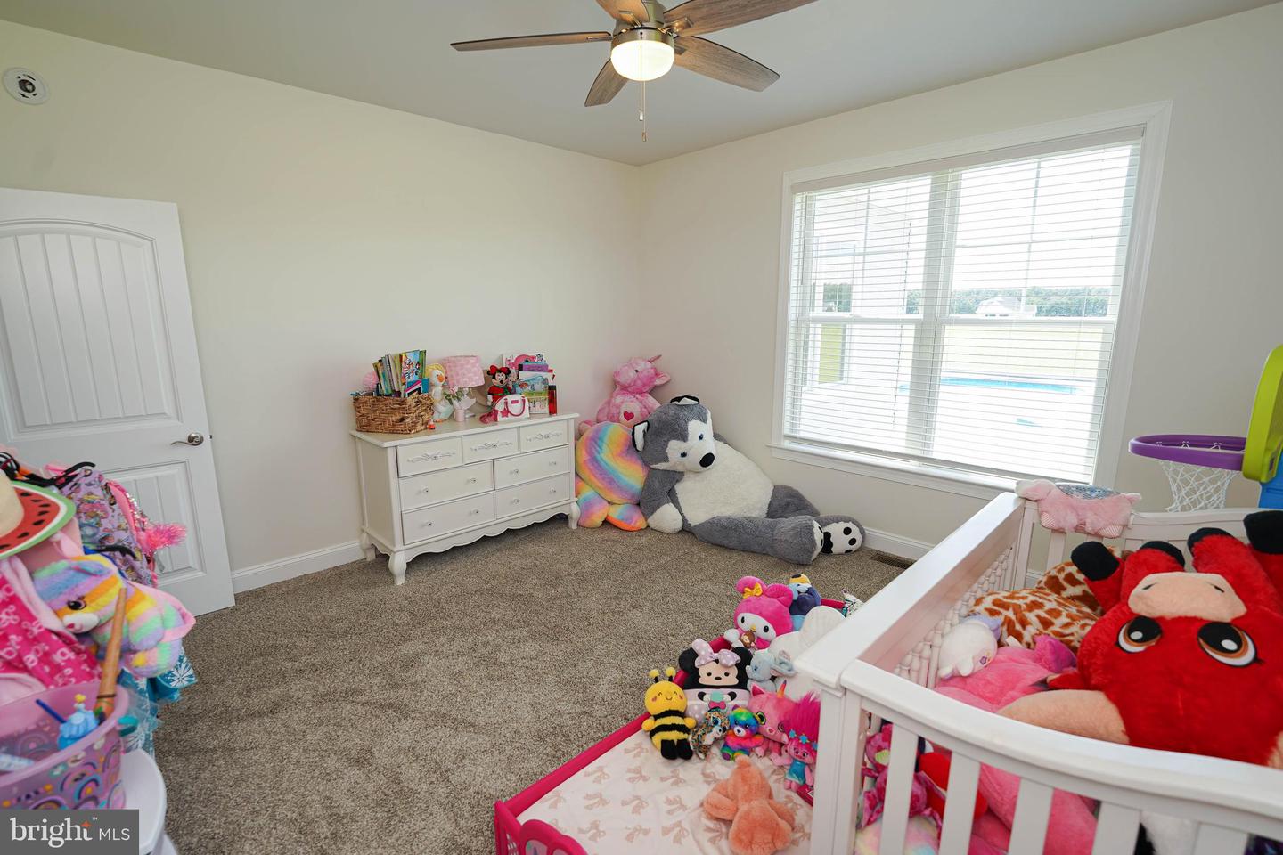 DESU2093396-804127039500-2025-08-29-13-11-14 28212 Meadow Lark Ln | Millsboro, DE Real Estate For Sale | MLS# Desu2093396  - Jack Lingo REALTOR