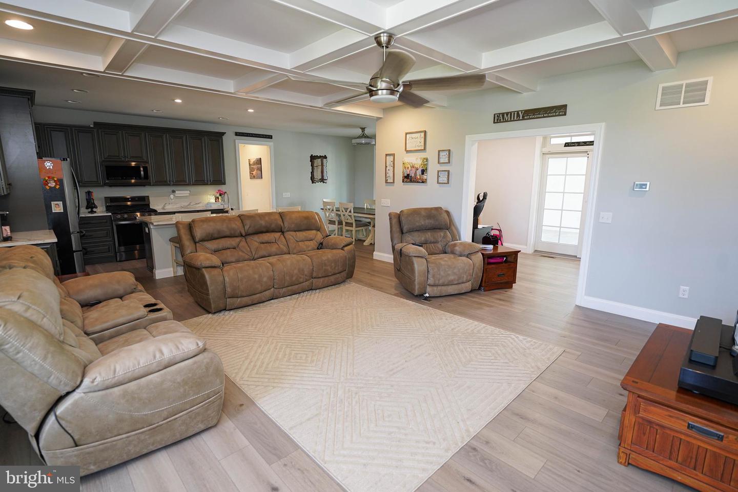 DESU2093396-804127039742-2025-08-29-13-11-17 28212 Meadow Lark Ln | Millsboro, DE Real Estate For Sale | MLS# Desu2093396  - Jack Lingo REALTOR
