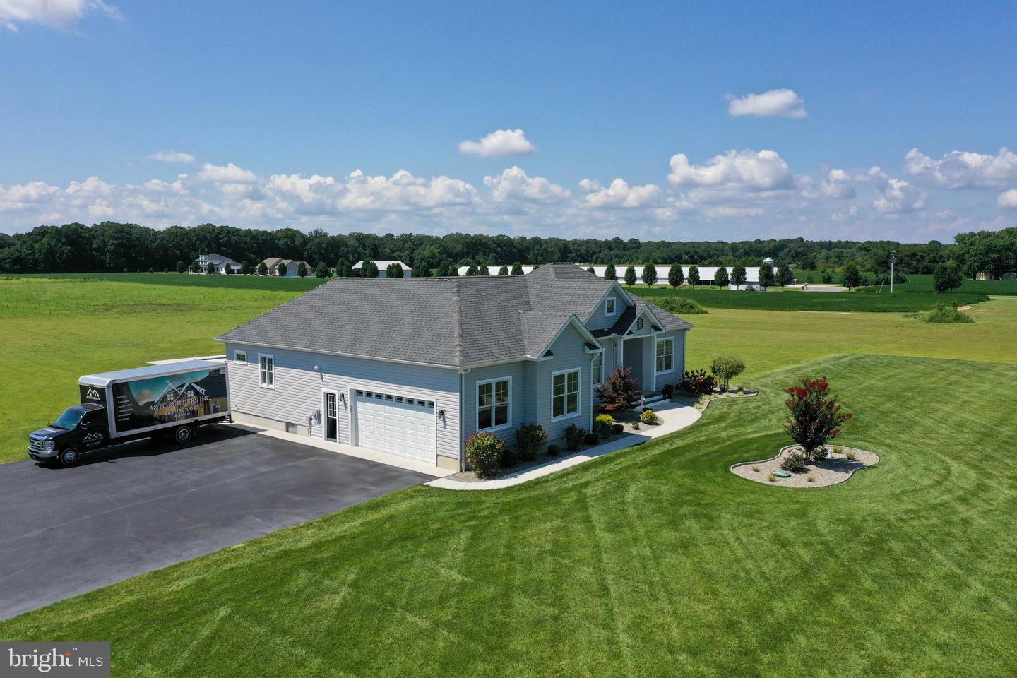 DESU2093396-804127043180-2025-08-29-13-11-16 28212 Meadow Lark Ln | Millsboro, DE Real Estate For Sale | MLS# Desu2093396  - Jack Lingo REALTOR