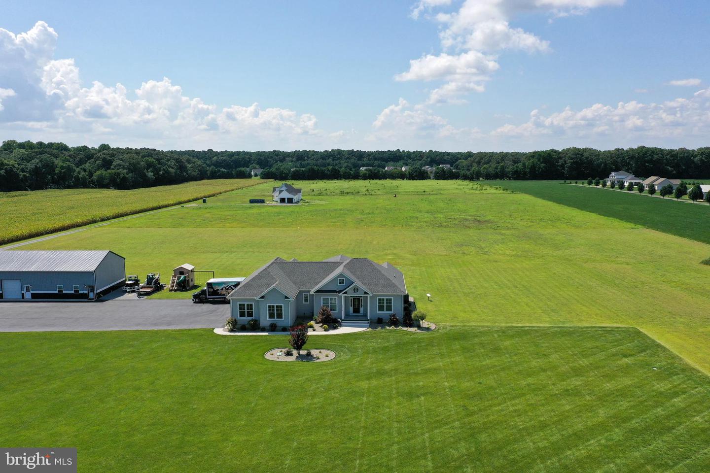 DESU2093396-804127043554-2025-08-29-13-11-17 28212 Meadow Lark Ln | Millsboro, DE Real Estate For Sale | MLS# Desu2093396  - Jack Lingo REALTOR