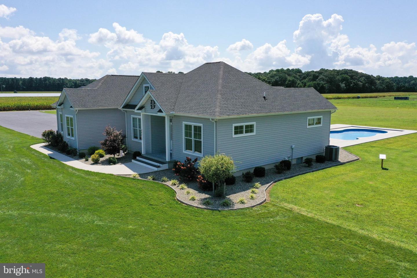 DESU2093396-804127043822-2025-08-29-13-11-16 28212 Meadow Lark Ln | Millsboro, DE Real Estate For Sale | MLS# Desu2093396  - Jack Lingo REALTOR