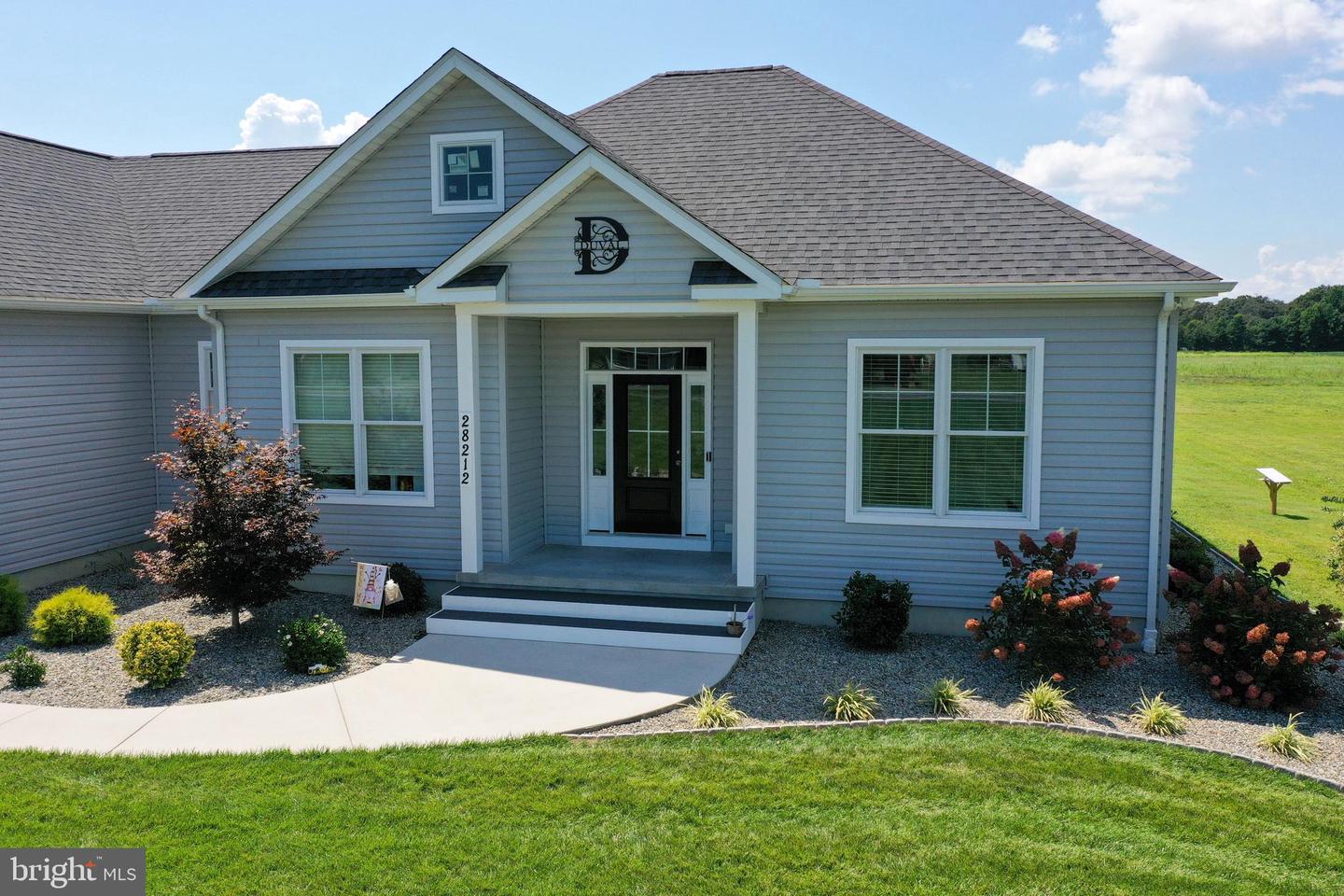 DESU2093396-804127043918-2025-08-29-13-11-15 28212 Meadow Lark Ln | Millsboro, DE Real Estate For Sale | MLS# Desu2093396  - Jack Lingo REALTOR