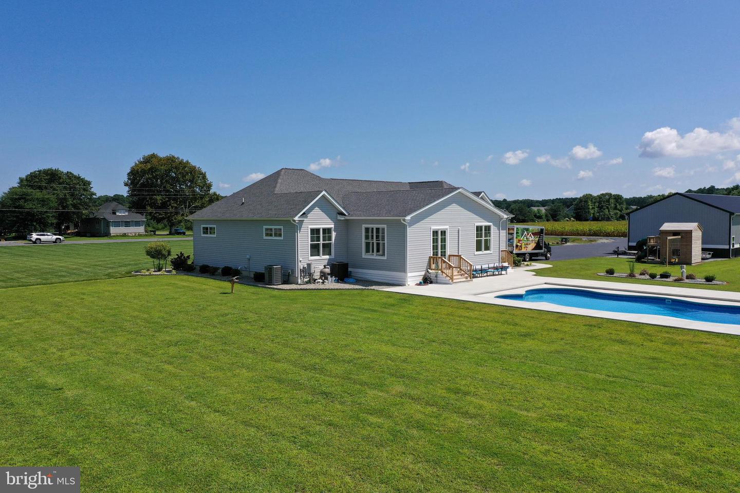 DESU2093396-804127044252-2025-08-29-13-11-14 28212 Meadow Lark Ln | Millsboro, DE Real Estate For Sale | MLS# Desu2093396  - Jack Lingo REALTOR