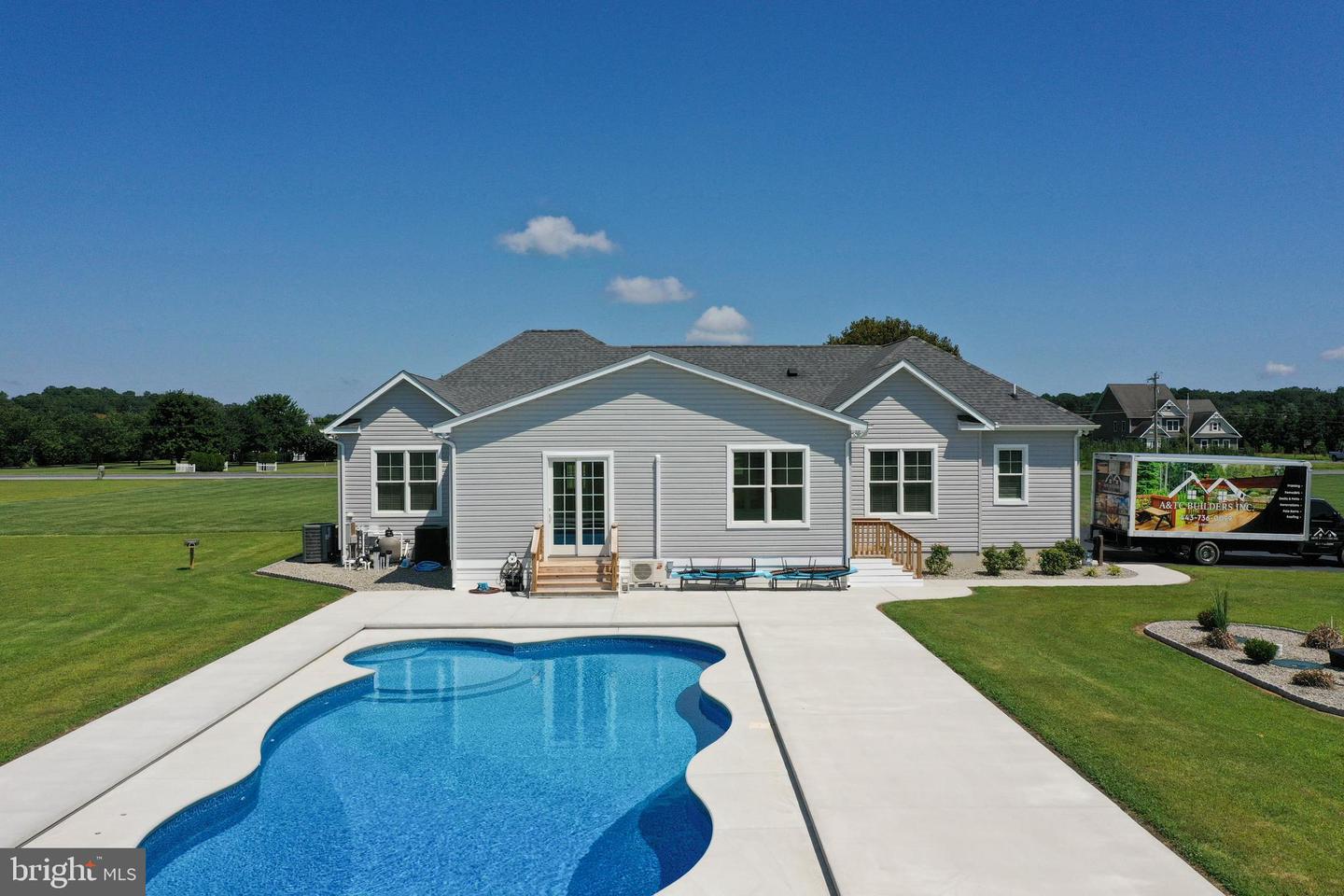 DESU2093396-804127044380-2025-08-29-13-11-14 28212 Meadow Lark Ln | Millsboro, DE Real Estate For Sale | MLS# Desu2093396  - Jack Lingo REALTOR