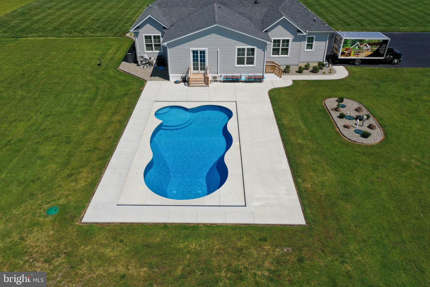 DESU2093396-804127044498-2025-08-29-13-11-15 28212 Meadow Lark Ln | Millsboro, DE Real Estate For Sale | MLS# Desu2093396  - Jack Lingo REALTOR