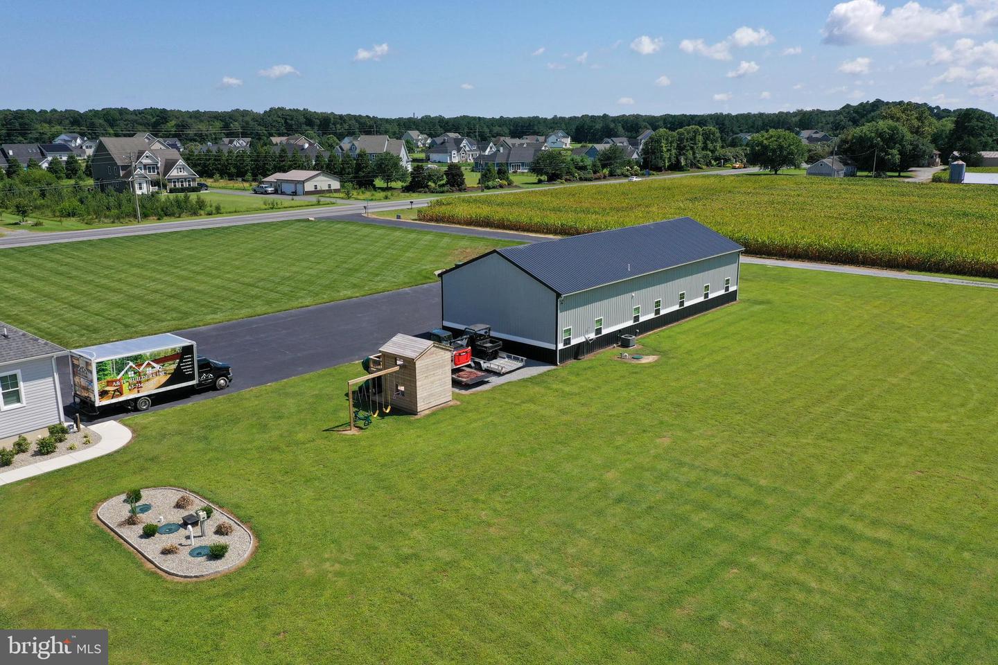 DESU2093396-804127054270-2025-08-29-13-11-15 28212 Meadow Lark Ln | Millsboro, DE Real Estate For Sale | MLS# Desu2093396  - Jack Lingo REALTOR