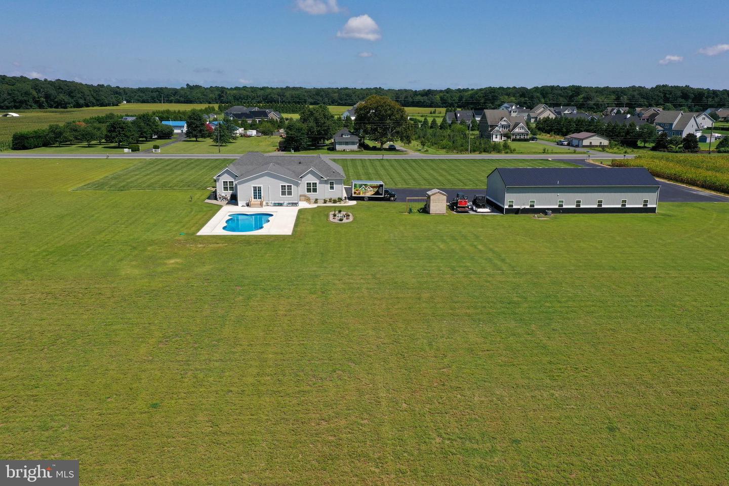 DESU2093396-804127054714-2025-08-29-13-11-17 28212 Meadow Lark Ln | Millsboro, DE Real Estate For Sale | MLS# Desu2093396  - Jack Lingo REALTOR