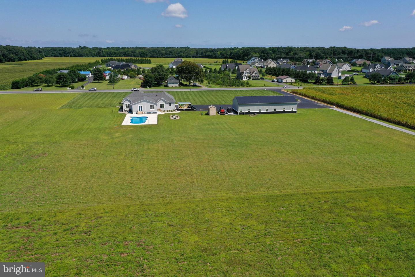 DESU2093396-804127054814-2025-08-29-13-11-16 28212 Meadow Lark Ln | Millsboro, DE Real Estate For Sale | MLS# Desu2093396  - Jack Lingo REALTOR