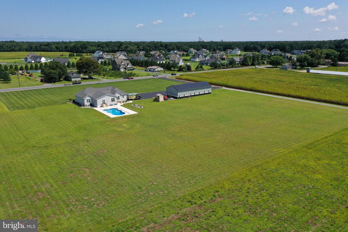 DESU2093396-804127054906-2025-08-29-13-11-15 28212 Meadow Lark Ln | Millsboro, DE Real Estate For Sale | MLS# Desu2093396  - Jack Lingo REALTOR