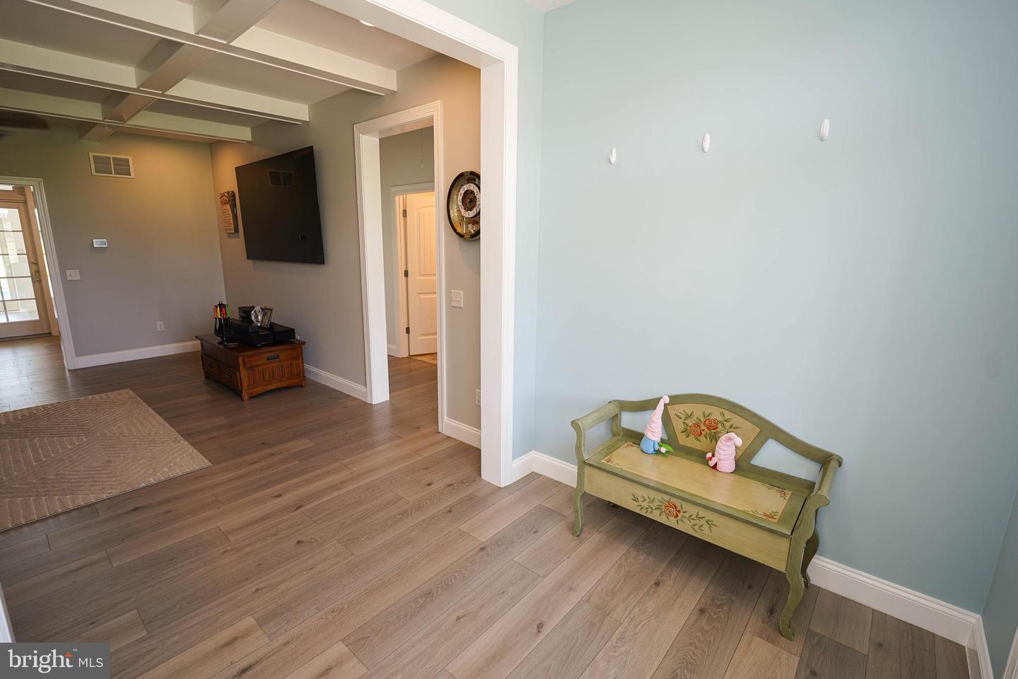 DESU2093396-804127055382-2025-08-29-13-11-14 28212 Meadow Lark Ln | Millsboro, DE Real Estate For Sale | MLS# Desu2093396  - Jack Lingo REALTOR
