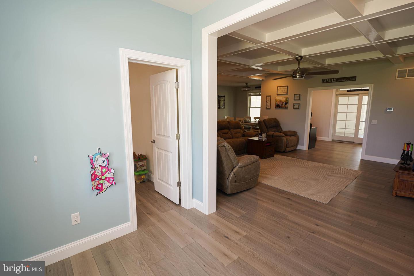 DESU2093396-804127055718-2025-08-29-13-11-17 28212 Meadow Lark Ln | Millsboro, DE Real Estate For Sale | MLS# Desu2093396  - Jack Lingo REALTOR