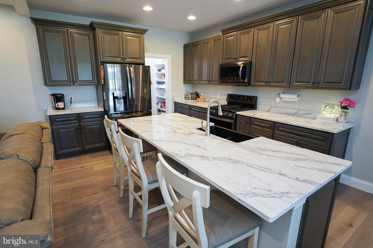 DESU2093396-804127055938-2025-08-29-13-11-16 28212 Meadow Lark Ln | Millsboro, DE Real Estate For Sale | MLS# Desu2093396  - Jack Lingo REALTOR