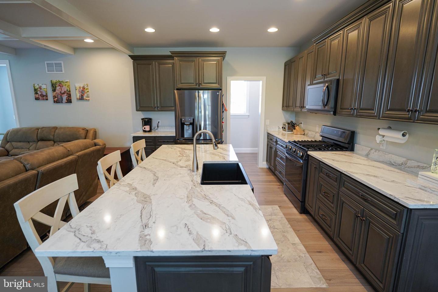 DESU2093396-804127056002-2025-08-29-13-11-14 28212 Meadow Lark Ln | Millsboro, DE Real Estate For Sale | MLS# Desu2093396  - Jack Lingo REALTOR