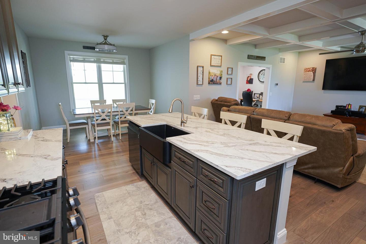 DESU2093396-804127056358-2025-08-29-13-11-17 28212 Meadow Lark Ln | Millsboro, DE Real Estate For Sale | MLS# Desu2093396  - Jack Lingo REALTOR