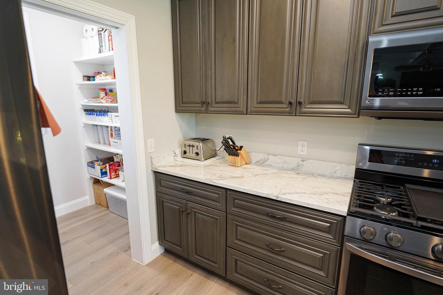 DESU2093396-804127056524-2025-08-29-13-11-14 28212 Meadow Lark Ln | Millsboro, DE Real Estate For Sale | MLS# Desu2093396  - Jack Lingo REALTOR