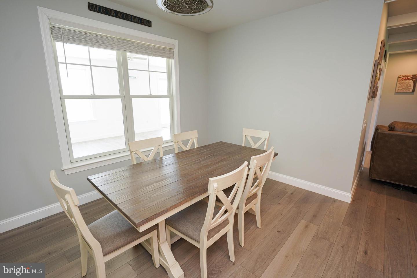 DESU2093396-804127056756-2025-08-29-13-11-18 28212 Meadow Lark Ln | Millsboro, DE Real Estate For Sale | MLS# Desu2093396  - Jack Lingo REALTOR