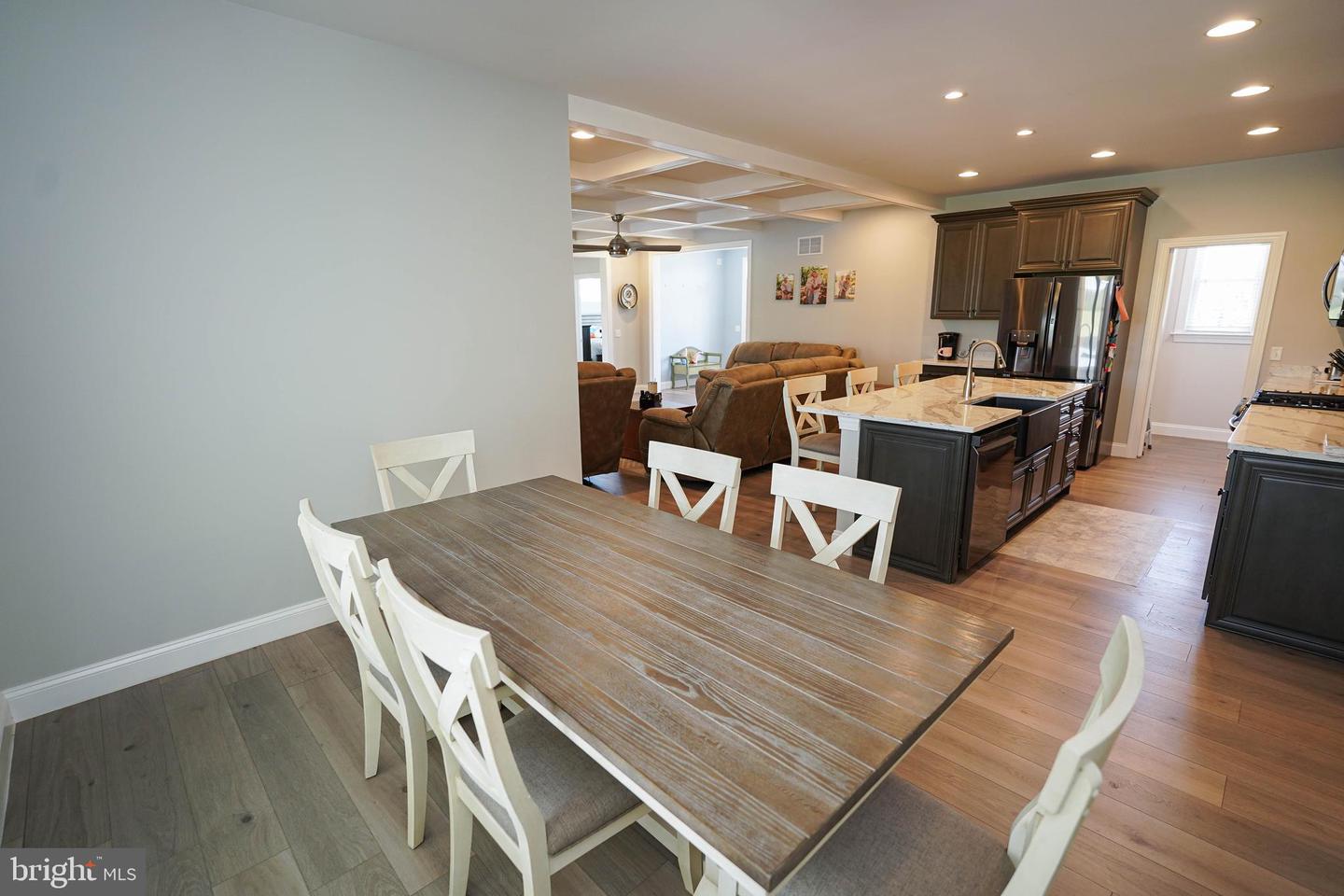 DESU2093396-804127056814-2025-08-29-13-11-15 28212 Meadow Lark Ln | Millsboro, DE Real Estate For Sale | MLS# Desu2093396  - Jack Lingo REALTOR
