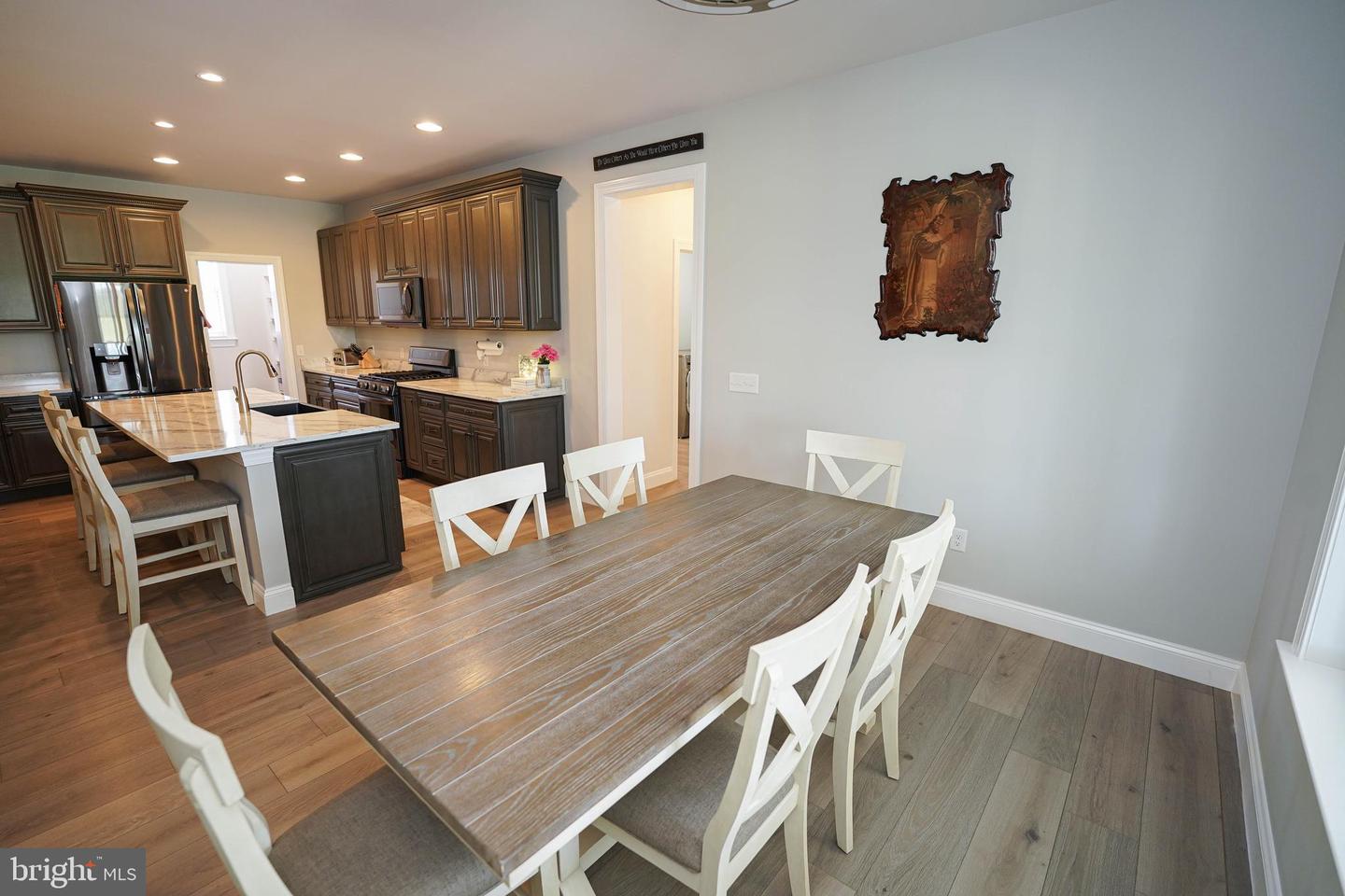 DESU2093396-804127056904-2025-08-29-13-11-14 28212 Meadow Lark Ln | Millsboro, DE Real Estate For Sale | MLS# Desu2093396  - Jack Lingo REALTOR