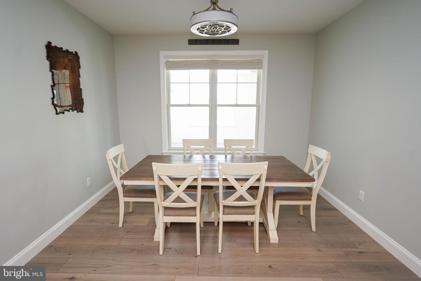 DESU2093396-804127056968-2025-08-29-13-11-16 28212 Meadow Lark Ln | Millsboro, DE Real Estate For Sale | MLS# Desu2093396  - Jack Lingo REALTOR