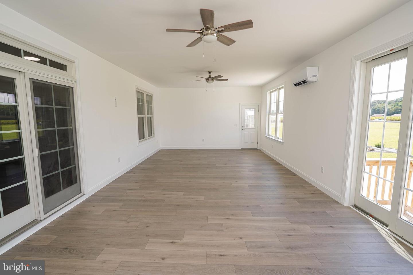 DESU2093396-804127057434-2025-08-29-13-11-14 28212 Meadow Lark Ln | Millsboro, DE Real Estate For Sale | MLS# Desu2093396  - Jack Lingo REALTOR