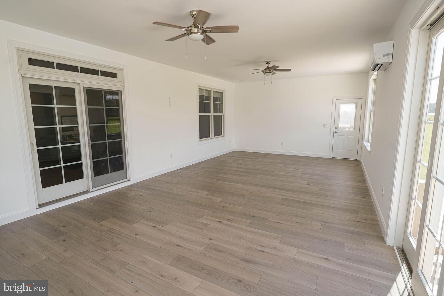 DESU2093396-804127057610-2025-08-29-13-11-16 28212 Meadow Lark Ln | Millsboro, DE Real Estate For Sale | MLS# Desu2093396  - Jack Lingo REALTOR