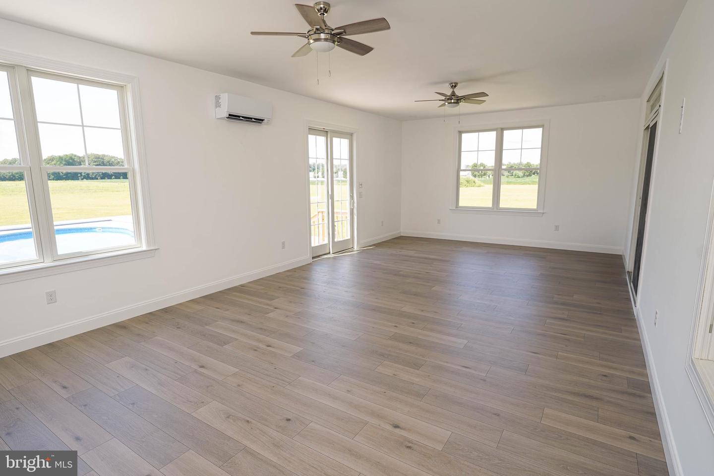 DESU2093396-804127057656-2025-08-29-13-11-17 28212 Meadow Lark Ln | Millsboro, DE Real Estate For Sale | MLS# Desu2093396  - Jack Lingo REALTOR