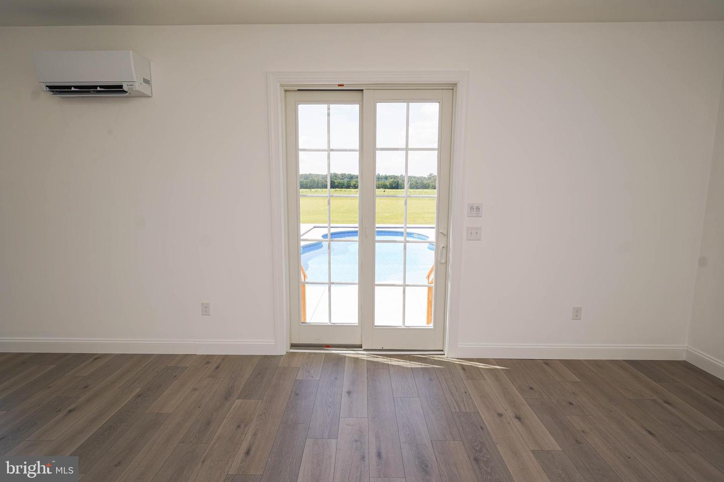 DESU2093396-804127057754-2025-08-29-13-11-16 28212 Meadow Lark Ln | Millsboro, DE Real Estate For Sale | MLS# Desu2093396  - Jack Lingo REALTOR