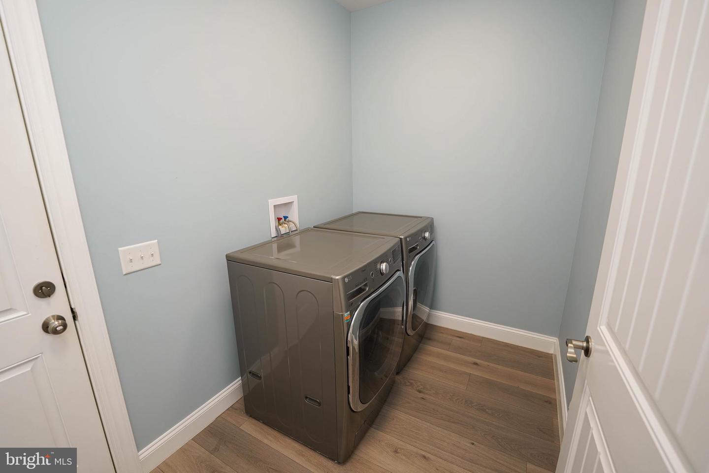 DESU2093396-804127082042-2025-08-29-13-11-15 28212 Meadow Lark Ln | Millsboro, DE Real Estate For Sale | MLS# Desu2093396  - Jack Lingo REALTOR