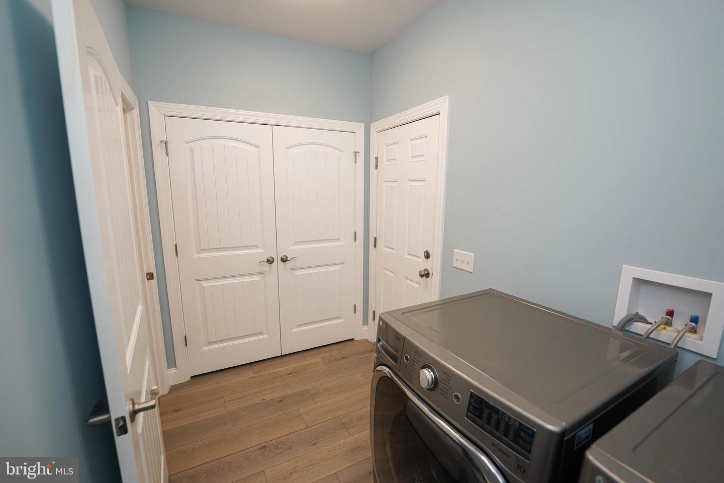 DESU2093396-804127082250-2025-08-29-13-11-14 28212 Meadow Lark Ln | Millsboro, DE Real Estate For Sale | MLS# Desu2093396  - Jack Lingo REALTOR