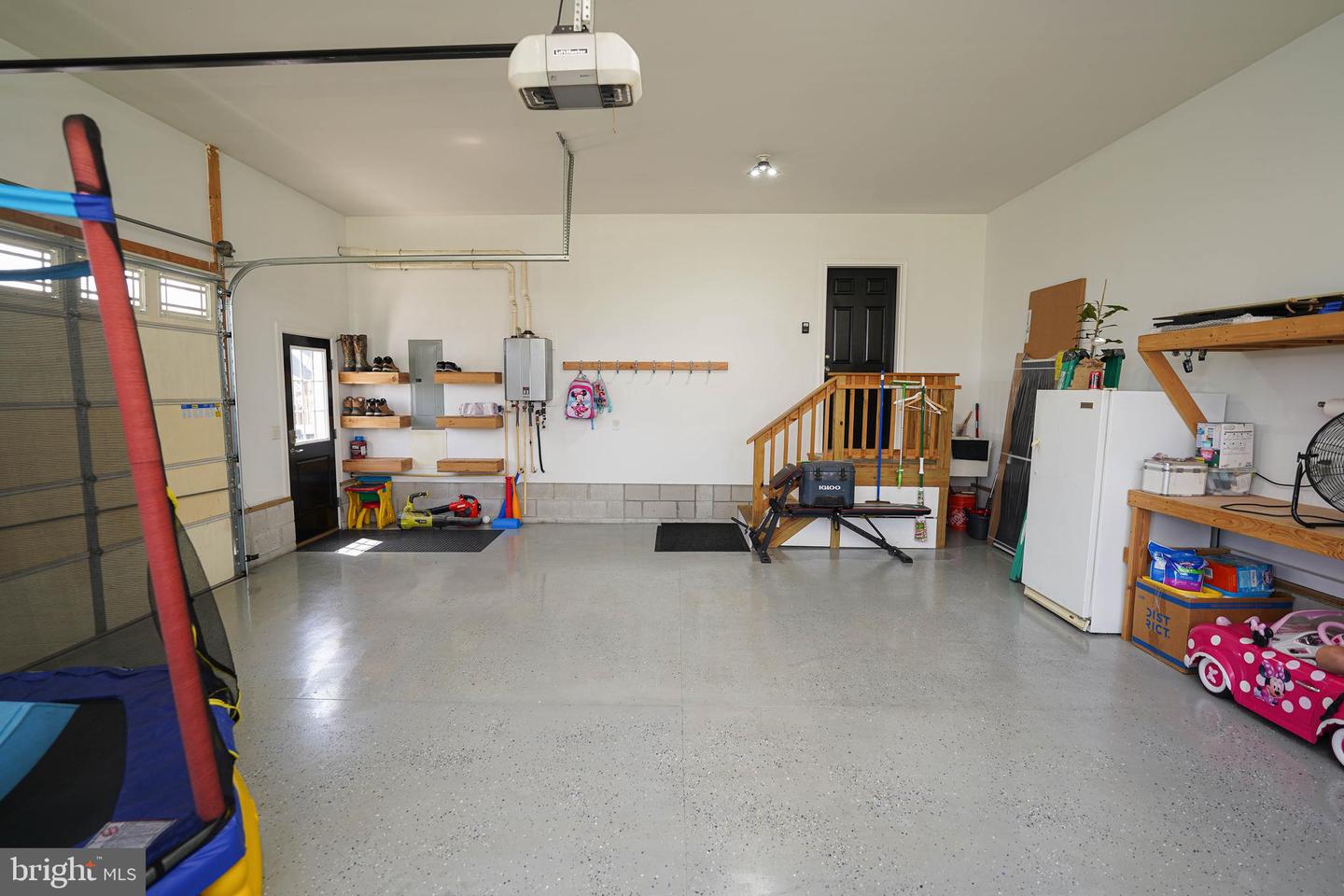 DESU2093396-804127082610-2025-08-29-13-11-18 28212 Meadow Lark Ln | Millsboro, DE Real Estate For Sale | MLS# Desu2093396  - Jack Lingo REALTOR