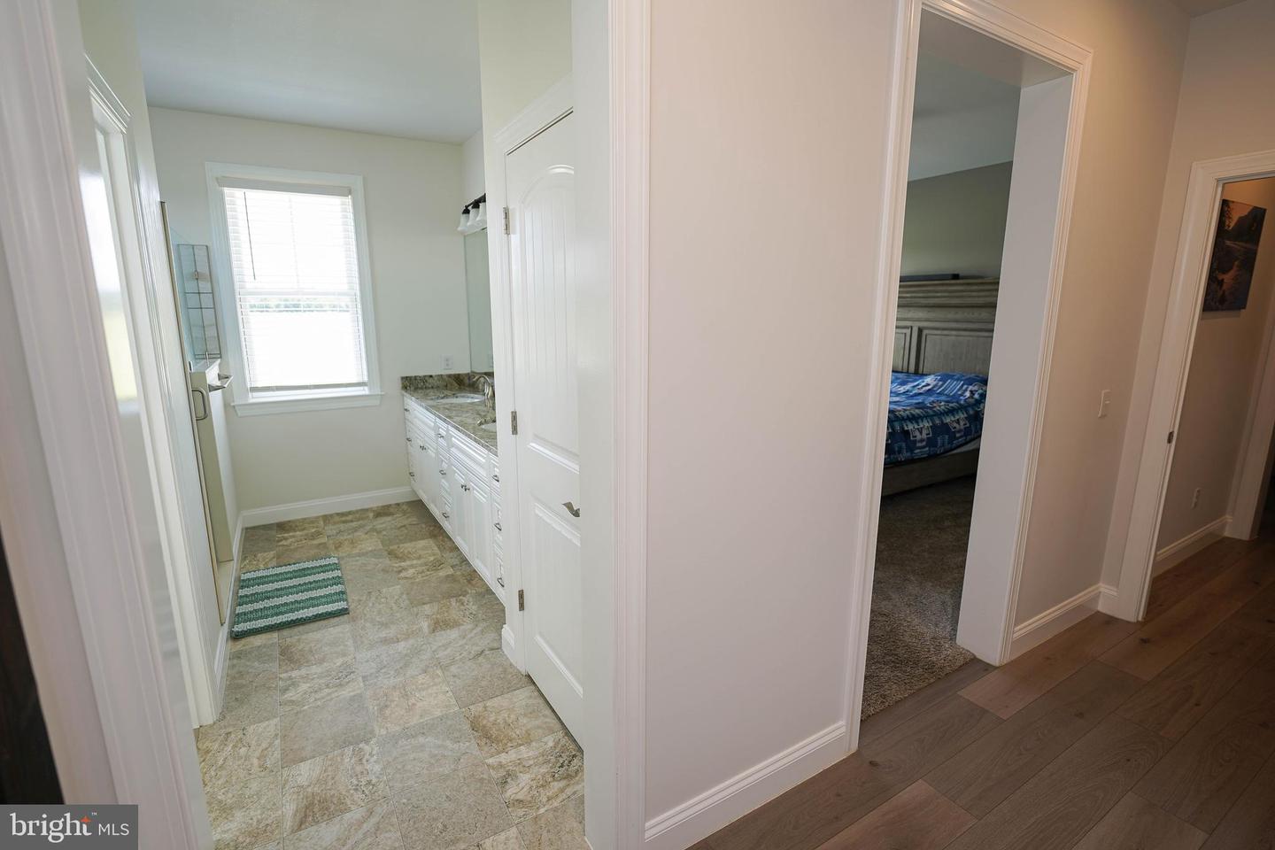 DESU2093396-804127082910-2025-08-29-13-11-14 28212 Meadow Lark Ln | Millsboro, DE Real Estate For Sale | MLS# Desu2093396  - Jack Lingo REALTOR
