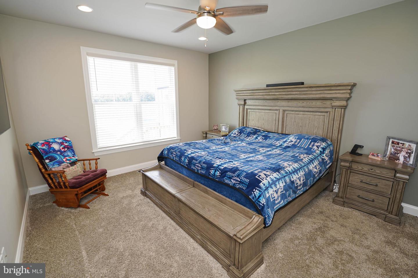 DESU2093396-804127083234-2025-08-29-13-11-17 28212 Meadow Lark Ln | Millsboro, DE Real Estate For Sale | MLS# Desu2093396  - Jack Lingo REALTOR