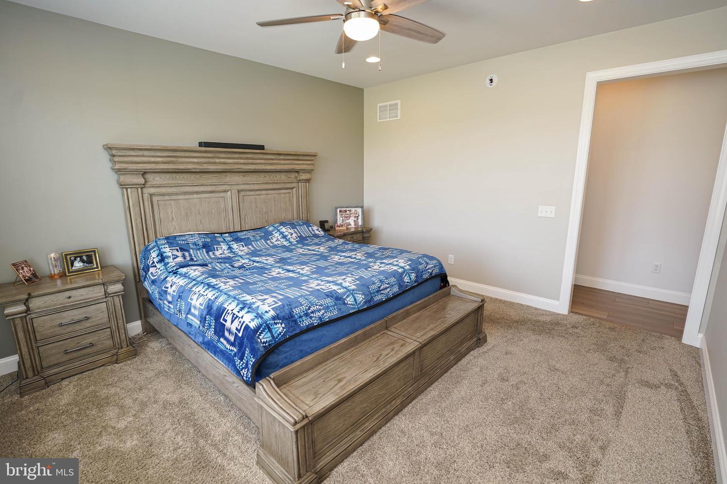 DESU2093396-804127083692-2025-08-29-13-11-15 28212 Meadow Lark Ln | Millsboro, DE Real Estate For Sale | MLS# Desu2093396  - Jack Lingo REALTOR